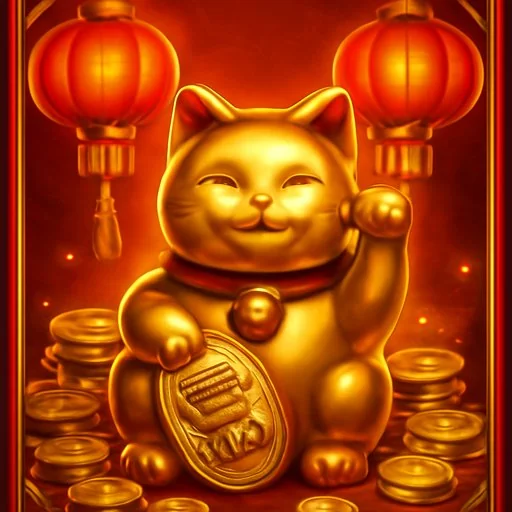 aq999 APK ইনস্টল স্ক্রিন